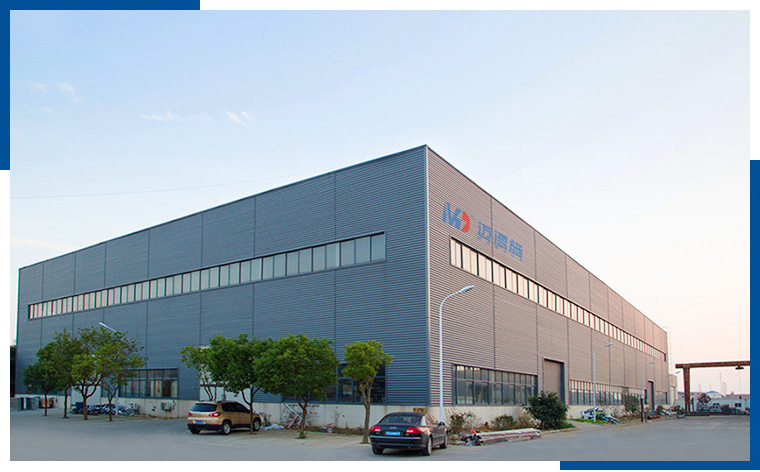 液壓試驗(yàn)臺(tái),液壓測(cè)試臺(tái),葉片泵試驗(yàn)臺(tái),液壓泵馬達(dá)試驗(yàn)臺(tái),齒輪泵試驗(yàn)臺(tái),液壓軟管試驗(yàn)臺(tái),多路閥試驗(yàn)臺(tái),電磁閥測(cè)試臺(tái),液壓閥試驗(yàn)臺(tái),液壓油缸試驗(yàn)臺(tái),