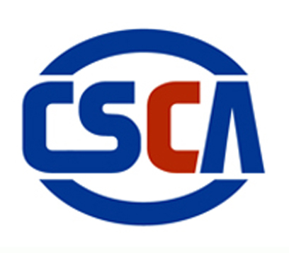 人類工效學(xué)認(rèn)證簡(jiǎn)介 人類工效學(xué)認(rèn)證簡(jiǎn)介