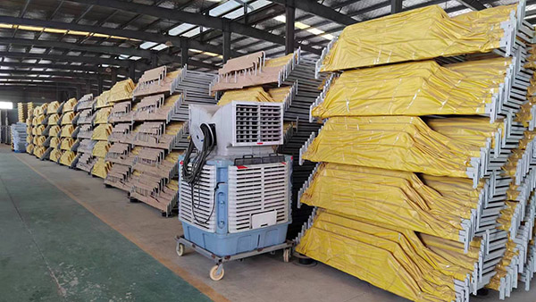 ʮ�h(hu��n)�J(r��n)�C��Ӗ(x��n)