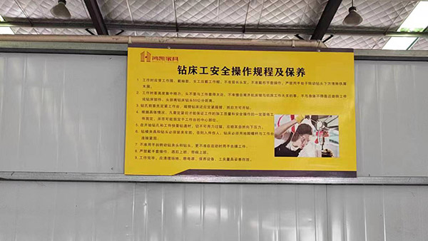 泉州十環(huán)認證中心 泉州十環(huán)認證中心