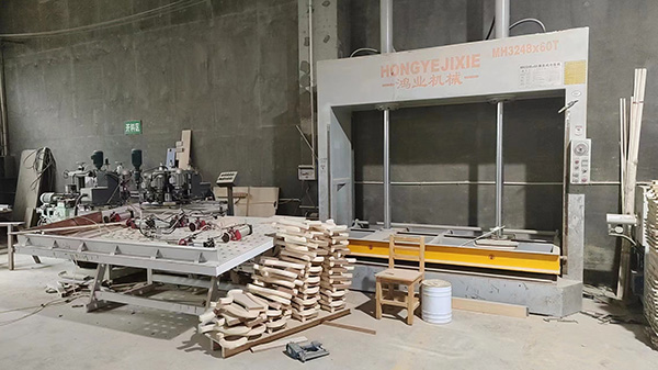 �B�dʮ�h(hu��n)�J(r��n)�C�k��