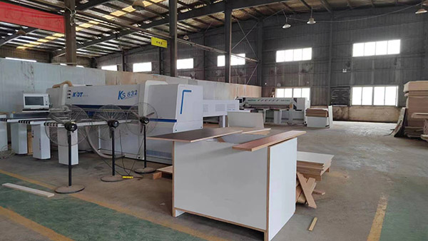 辦公家具十環(huán)認證 辦公家具十環(huán)認證