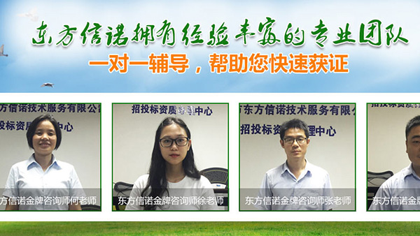 ͨ�^ʮ�h(hu��n)�J�C�Ҿ�