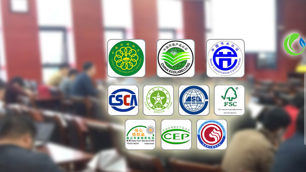 ̼�к͕r(sh��)��