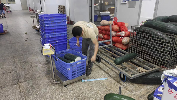 �Ї��h(hu��n)����(bi��o)־3��