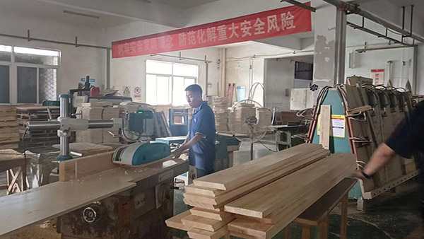 �Ї�(gu��)�h(hu��n)����(bi��o)־1��