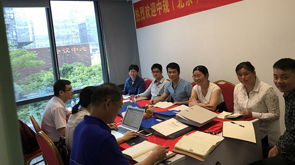 �Ї��h(hu��n)����(bi��o)־��(n��i)�ݽ�BӢ�Z