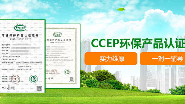 �Ї�(gu��)�h(hu��n)�����o(h��)��(bi��o)־Ԣ��