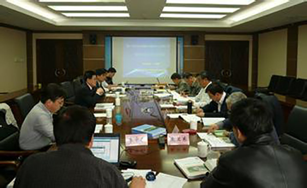 �Ї��h(hu��n)����־�֞�ׂ���̖