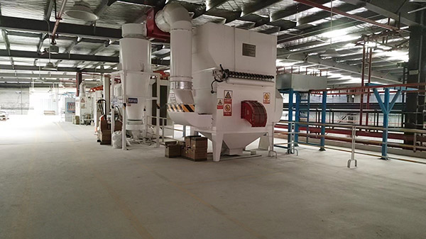 �Ї�(gu��)�h(hu��n)����(bi��o)־�Ўׂ�(g��)��̖(h��o)