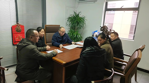 �Ї�(gu��)�h(hu��n)����(bi��o)־�a(ch��n)Ʒ�¹�S��