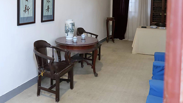 �Ї�(gu��)�h(hu��n)����(bi��o)־�a(ch��n)Ʒ�J(r��n)�C�ز�