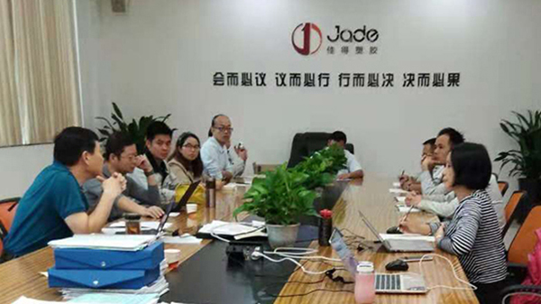 �Ї��h(hu��n)����(bi��o)־ʮ�h(hu��n)�J�C��(bi��o)��