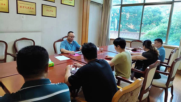 中國環(huán)境標志認證官網網址 中國環(huán)境標志認證官網網址