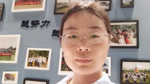 �麣�Ї��h(hu��n)����(bi��o)־�J(r��n)�C��Ո