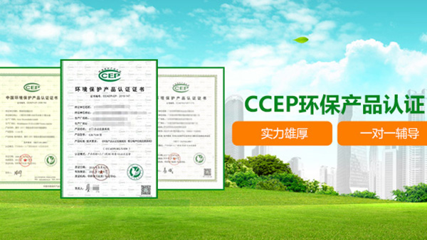 �Ї��h(hu��n)����(bi��o)־���D���ֳ���(b��o)