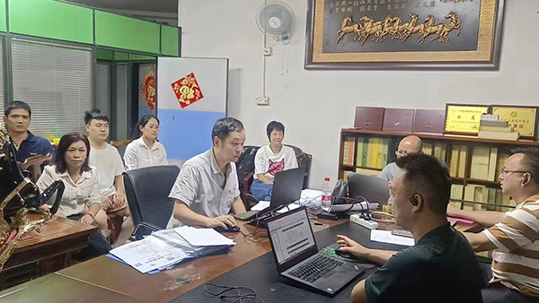 �山�Ї�(gu��)�h(hu��n)����(bi��o)־�J(r��n)�C��ԃ(x��n)