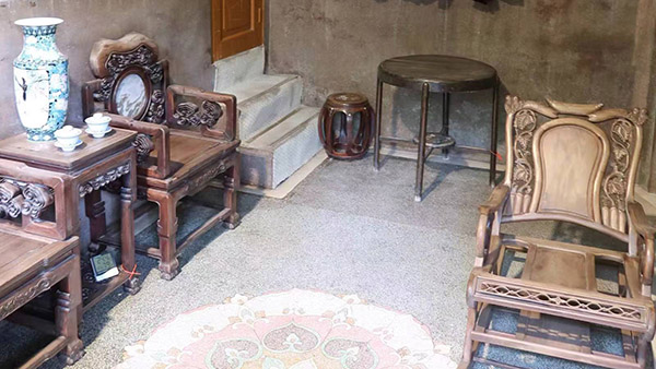 �Ї�(gu��)�h(hu��n)����(bi��o)־�D��