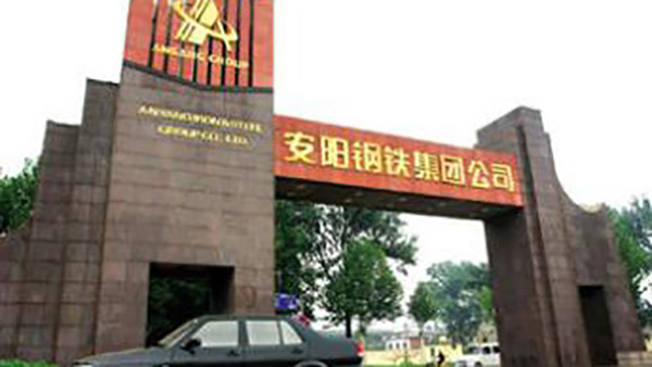 �Ї�(gu��)�h(hu��n)����(bi��o)־ʸ��