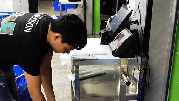 �Ї��h(hu��n)����(bi��o)־�D��