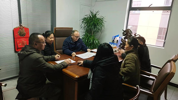 中國環(huán)境標志 編號 中國環(huán)境標志 編號