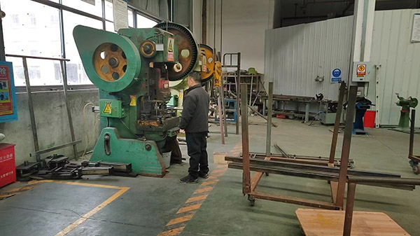 �Ї�(gu��)�h(hu��n)����(bi��o)־��ɫ