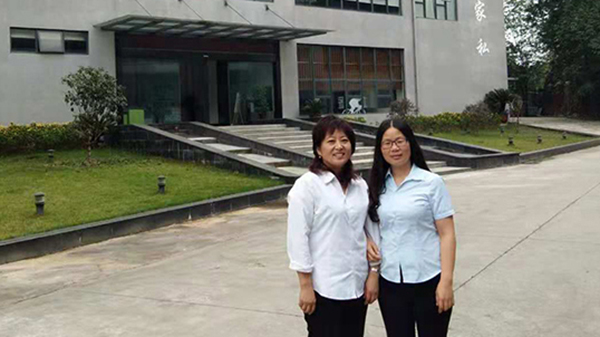 �Ї��h(hu��n)����(bi��o)־ľ��