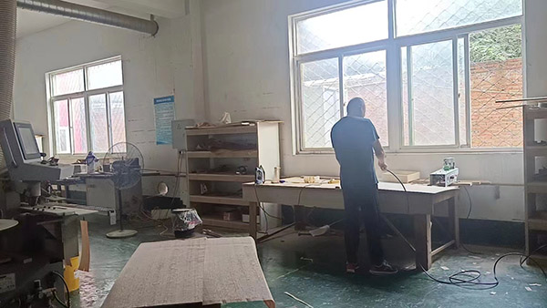 �Ї�(gu��)�h(hu��n)����(bi��o)־ps