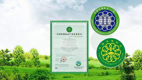 �Ї��h(hu��n)����(bi��o)־Ո