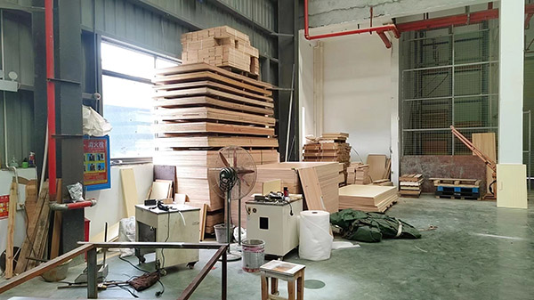 �Ї�(gu��)�h(hu��n)����(bi��o)־  ��