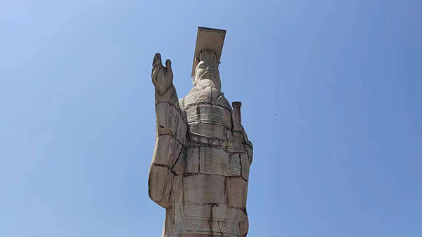 ��(g��)��̼���E��Ӌ(j��)��