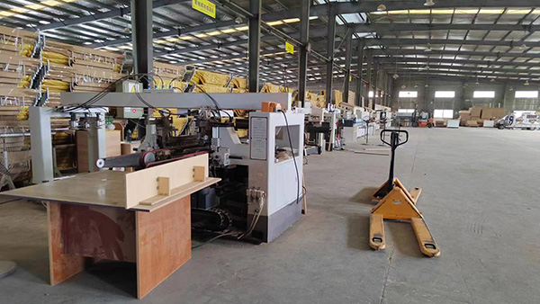 電力sgs溫室氣體核查 電力sgs溫室氣體核查