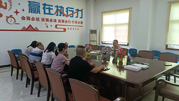 十堰十環(huán)認證咨詢 十堰十環(huán)認證咨詢