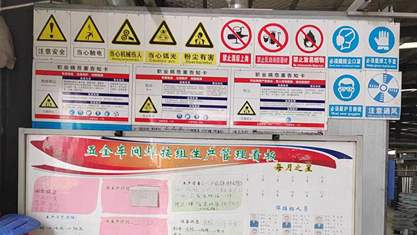 ̼���EӋ(j��)���(bi��o)��(zh��n)����Щ