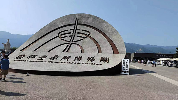 涂料十環(huán)認證新聞怎么寫 涂料十環(huán)認證新聞怎么寫