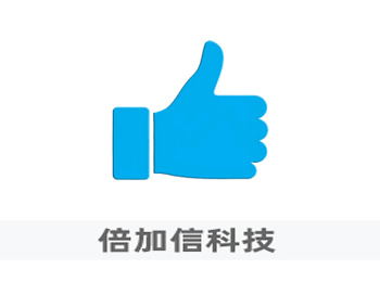 人類工效學(xué):紡織物也要檢驗(yàn) 人類工效學(xué):紡織物也要檢驗(yàn)