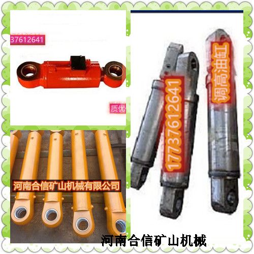 Ϻ(chung)M(jn)C(j)-EBZ315Ą(dng)݆SC-BB001FR_(d)F-BC001BD(zhun)͸Ͷa(chn)